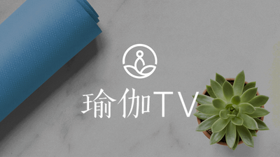 �٤TV�߼����ͼ4