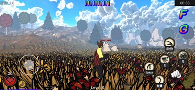 ����3D��׿�����ư��ͼ1