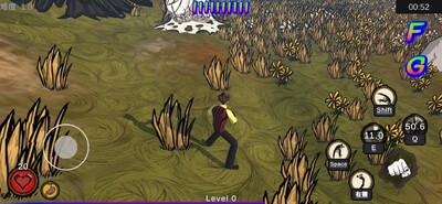 ����3D��׿�����ư��ͼ0
