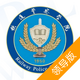 ���������쵼��v3.3.1.042501��׿��