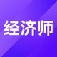 �м�����ʦ�����ټ�app�����ֻ���v1.5.0��׿��