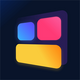 �����̵�app���°�v1.0.1 �ֻ���