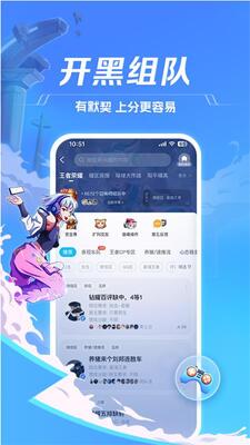 tt�������α�������ͼ0