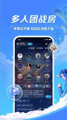 tt�������α�������ͼ1