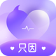 ֻ����������׿��1.0.0 �ֻ���