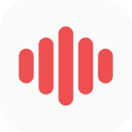音乐时刻剪辑助手app安卓版v1.1手机版