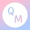 QM青蔓安卓版3.5.8 最新版