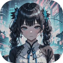 ������ת��ģ����2��Ѱ�v1.0.18 ����ý���