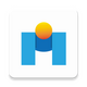 ��������app���°�v1.4.5��׿��