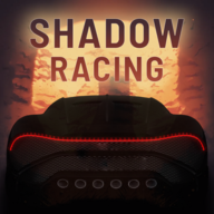 影子赛车崛起Shadow Racing1.1.3 安卓版