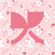 ��������ʦapp���°�v1.0.0�ֻ���