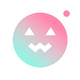 �������app���°�v1.1.0�ֻ���