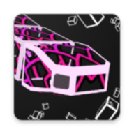 ̰����3D���޹��(Snakes LTD)v1.3.7 ��׿��ˬ��