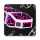 贪吃蛇3D版无广告(Snakes LTD)v1.3.7 安卓清爽版
