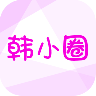 ����TV�߼���Ѱ�(��СȦ)v6.8.1 �޹���