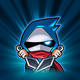��������(Super Ninja)�ֻ���v1.6.6���°�