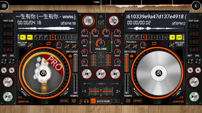 discdj�����ֻ���2026��Ѱ��ͼ4