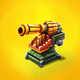 ս������:����(Tower Defense)���°�1.3.1.1 ��׿��
