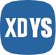С��Ӱ��app�ٷ���v1.6.0�ֻ���