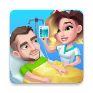 ���������������°�(Happy Clinic)v7.2.0 ��׿���ʰ�