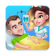 ���������������°�(Happy Clinic)v7.2.0 ��׿���ʰ�