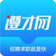 �����app�ֻ����°�v1.3��׿��