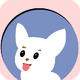 ͷ��DIY���°�v1.7.1�ֻ���