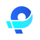 IP������app�����ֻ���v1.1.9��׿��
