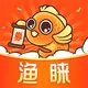 ��������app�ֻ���v0.0.1��׿��