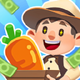 �ҵĸ���������׿��1.00 ���°�
