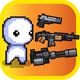 ĩ���Ҵ���TAP�汾1.0 ��׿��