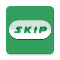 SKIP开源版跳广告软件