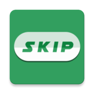 SKIP��Դ�����������v3.1.1 ��׿�ֻ���