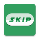 SKIP��Դ�����������v3.1.1 ��׿�ֻ���