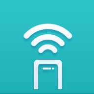 ��Ϊ����ң��app��ȡ��v9.1.1.301��׿��Ѱ�