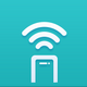 ��Ϊ����ң��app��ȡ��v9.1.1.301��׿��Ѱ�