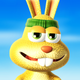 �ܲ�������(Wild Runners)1.0.8 ��׿�޸İ�