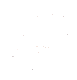 ��϶����������°�1.1.170.1 ��׿��