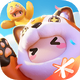 ��ѶԪ��֮������1.5.28.1 �ٷ���׿��
