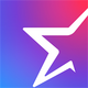 ������app�ֻ���v1.0.5���°�