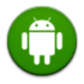 Ӧ�ð�װ��apk��ȡ��(Apk Extractor)v4.1 ��׿ͨ�ð�