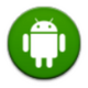 Ӧ�ð�װ��apk��ȡ��(Apk Extractor)v4.1 ��׿ͨ�ð�