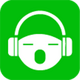 ����Ӣ��app�ֻ���v1.0��׿��