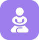 ��ѧ�٤app�ֻ���v1.0��׿��