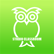 ����Ӣ��app�ٷ���v1.0.14 ��׿���°�