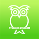 ����Ӣ��app�ٷ���v1.0.14 ��׿���°�