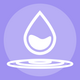 ���˯��app���°�v1.4.5�ֻ���