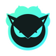èצ�ͳ���app�ٷ���v1.0.0���°�