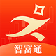 һ���Ǹ�ͨapp���°�v7.0.3���°�