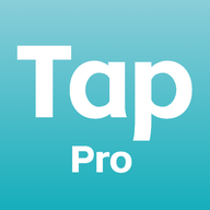 TapPro一键换机软件安卓版v1.1最新版